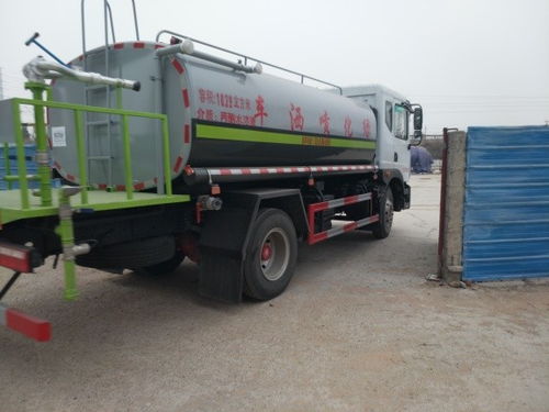 图 郑州洒水车出租,郑州雾炮喷洒车租赁公司 郑州租车