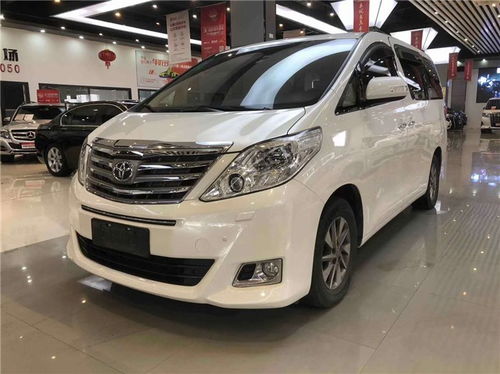 台州接送包车 接送包车价格 温州顺驰租车 诚信商家 高清图片 高清大图